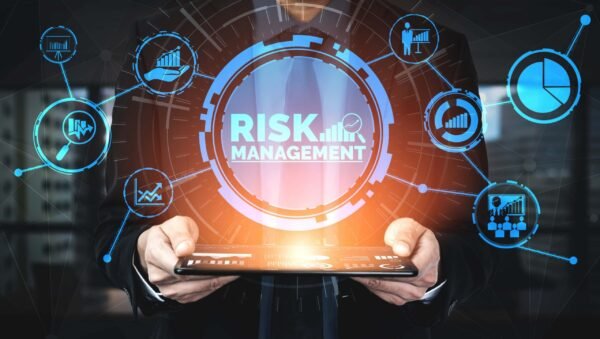 Principios básicos de la Prevención de Lavado de Dinero (PLD)