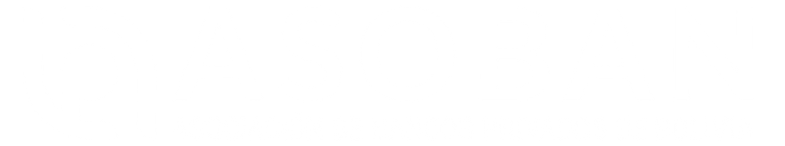 Sin título-1-05
