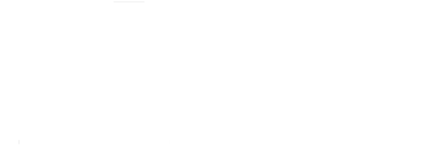 unico-07